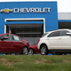 Here Is Why Chevrolet Dealers Aren't Going To Be Like Tesla Stores